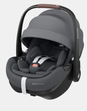 Kindersitze_Babyschalen_MAXI_COSI_Pebble360ProV2_TwillicGraphite_02