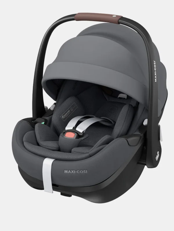 Kindersitze_Babyschalen_MAXI_COSI_Pebble360ProV2_TwillicGraphite_02