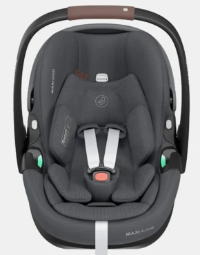 Kindersitze_Babyschalen_MAXI_COSI_Pebble360ProV2_TwillicGraphite_03