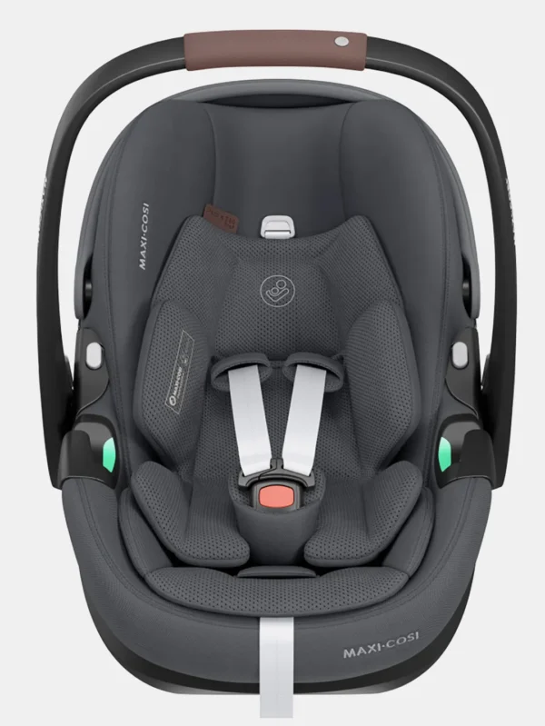 Kindersitze_Babyschalen_MAXI_COSI_Pebble360ProV2_TwillicGraphite_03