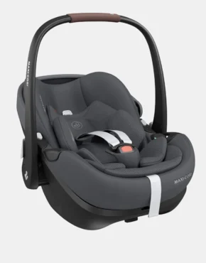 Kindersitze_Babyschalen_MAXI_COSI_Pebble360ProV2_TwillicGraphite_04