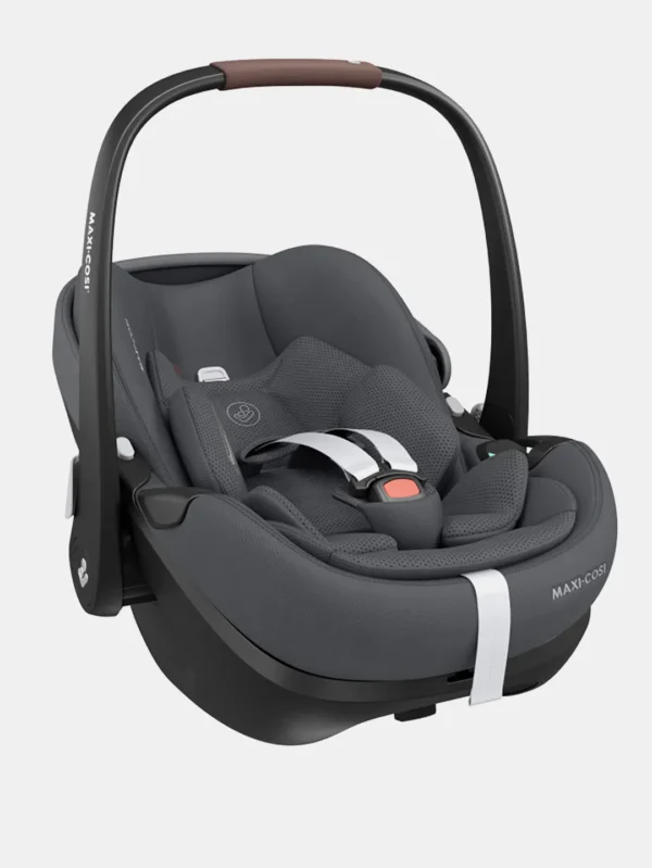 Kindersitze_Babyschalen_MAXI_COSI_Pebble360ProV2_TwillicGraphite_04