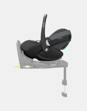 Kindersitze_Babyschalen_MAXI_COSI_Pebble360ProV2_TwillicGraphite_08