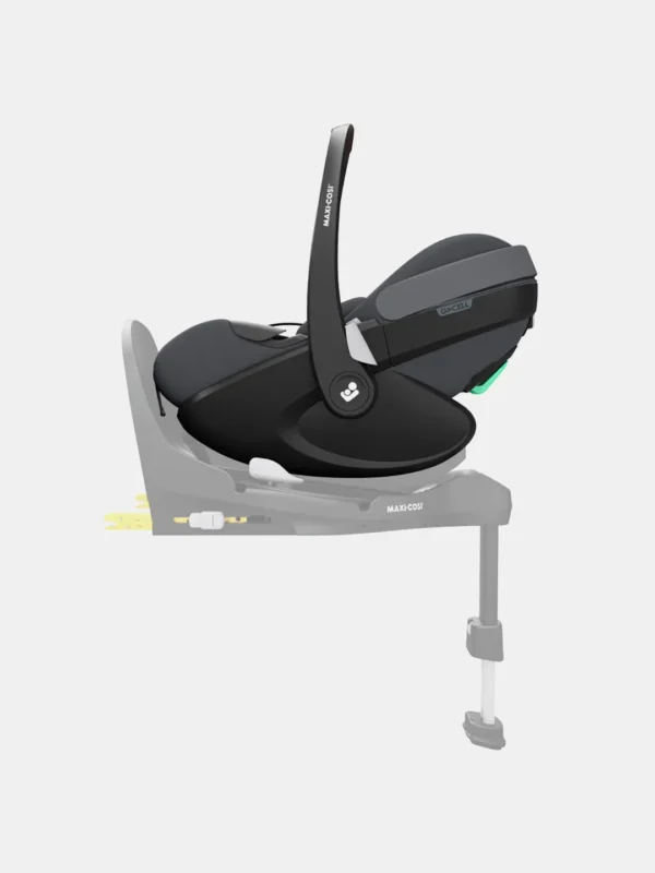 Kindersitze_Babyschalen_MAXI_COSI_Pebble360ProV2_TwillicGraphite_08