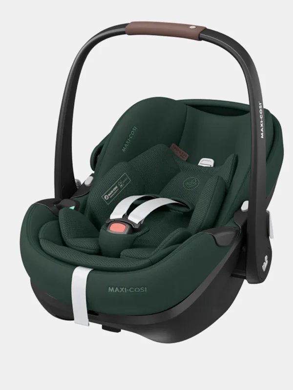 Kindersitze_Babyschalen_MAXI_COSI_Pebble360ProV2_TwillicGreen_01