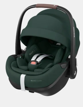 Kindersitze_Babyschalen_MAXI_COSI_Pebble360ProV2_TwillicGreen_02