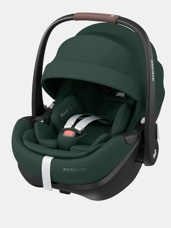 Kindersitze_Babyschalen_MAXI_COSI_Pebble360ProV2_TwillicGreen_02