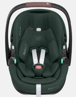 Kindersitze_Babyschalen_MAXI_COSI_Pebble360ProV2_TwillicGreen_03