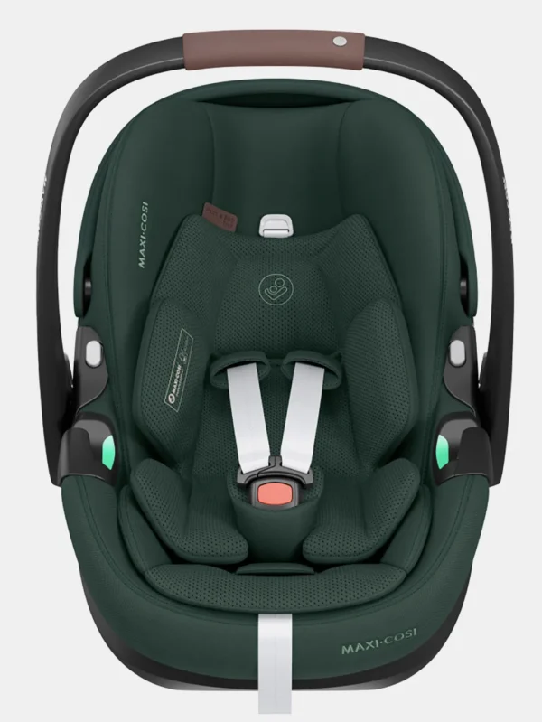 Kindersitze_Babyschalen_MAXI_COSI_Pebble360ProV2_TwillicGreen_03