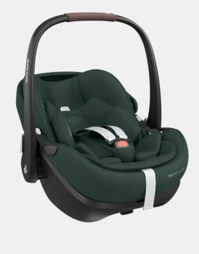 Kindersitze_Babyschalen_MAXI_COSI_Pebble360ProV2_TwillicGreen_04