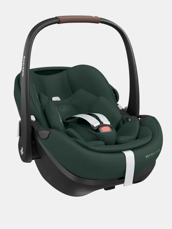 Kindersitze_Babyschalen_MAXI_COSI_Pebble360ProV2_TwillicGreen_04