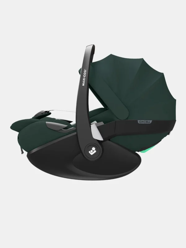 Kindersitze_Babyschalen_MAXI_COSI_Pebble360ProV2_TwillicGreen_07