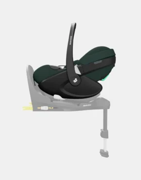 Kindersitze_Babyschalen_MAXI_COSI_Pebble360ProV2_TwillicGreen_08