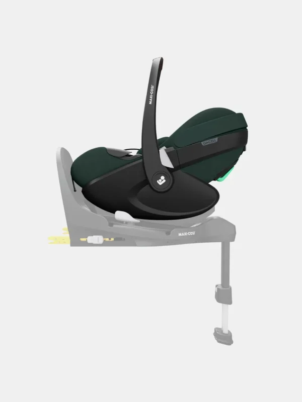 Kindersitze_Babyschalen_MAXI_COSI_Pebble360ProV2_TwillicGreen_08