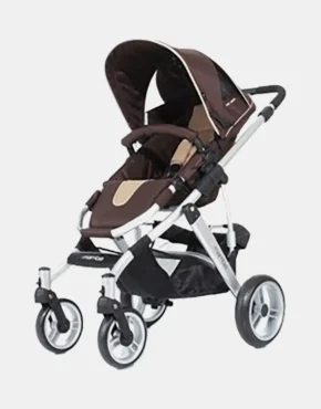 Kombi-Kinderwagen_ABC_Design_Mamba_Sand-Dark_Brown_02