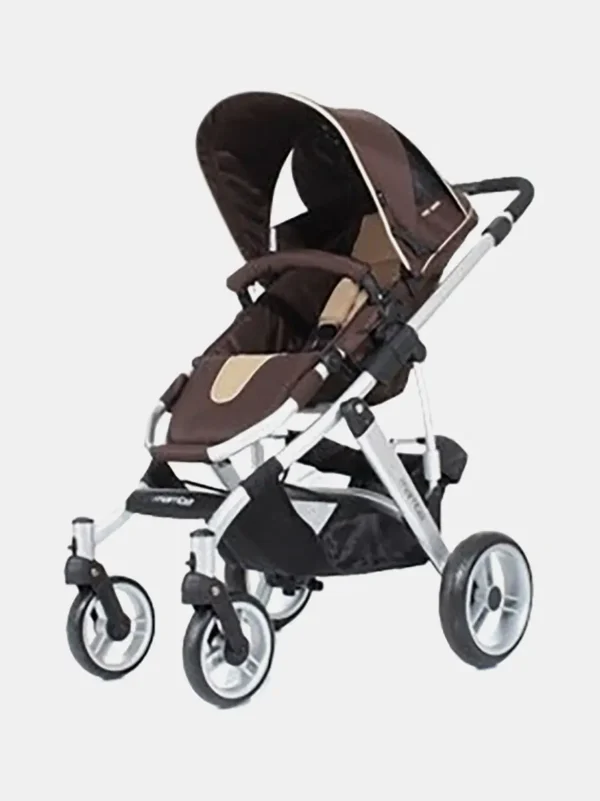 Kombi-Kinderwagen_ABC_Design_Mamba_Sand-Dark_Brown_02