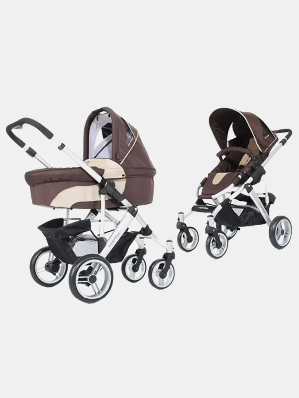 Kombi-Kinderwagen_ABC_Design_Mamba_Sand-Dark_Brown_03