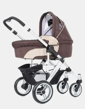 Kombi-Kinderwagen_ABC_Design_Mamba_Sand_Dark_Brown_01