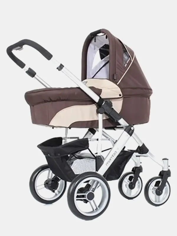 Baby design kinderwagen online