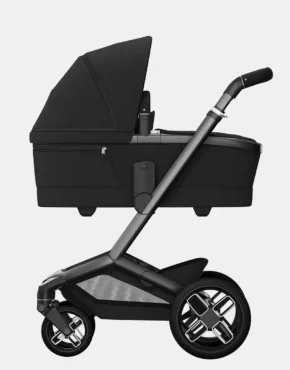 Kombi-Kinderwagen_Maxi-Cosi_Fame_Twillic_Black_02