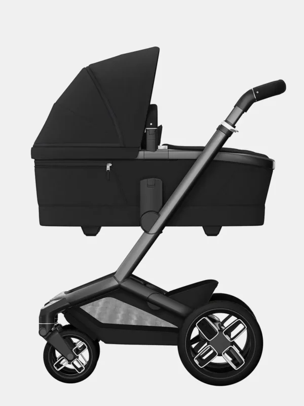 Kombi-Kinderwagen_Maxi-Cosi_Fame_Twillic_Black_02