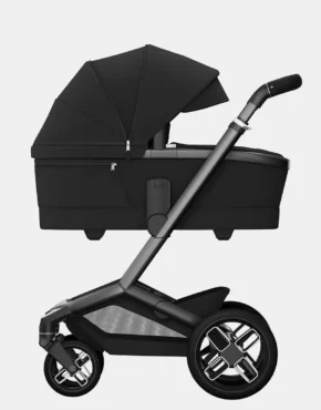 Kombi-Kinderwagen_Maxi-Cosi_Fame_Twillic_Black_03