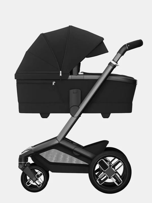 Kombi-Kinderwagen_Maxi-Cosi_Fame_Twillic_Black_03