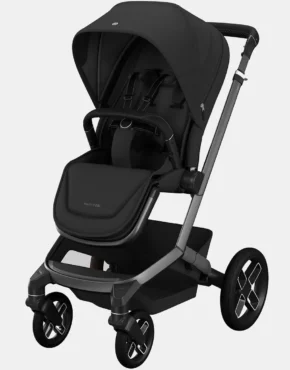 Kombi-Kinderwagen_Maxi-Cosi_Fame_Twillic_Black_04