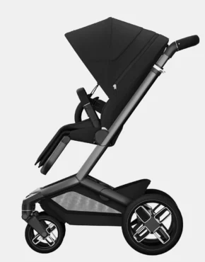 Kombi-Kinderwagen_Maxi-Cosi_Fame_Twillic_Black_05