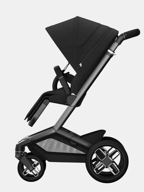 Kombi-Kinderwagen_Maxi-Cosi_Fame_Twillic_Black_05