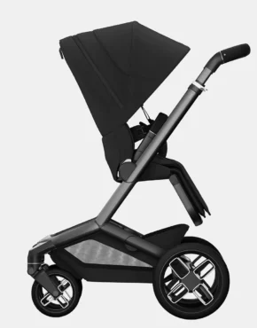 Kombi-Kinderwagen_Maxi-Cosi_Fame_Twillic_Black_06