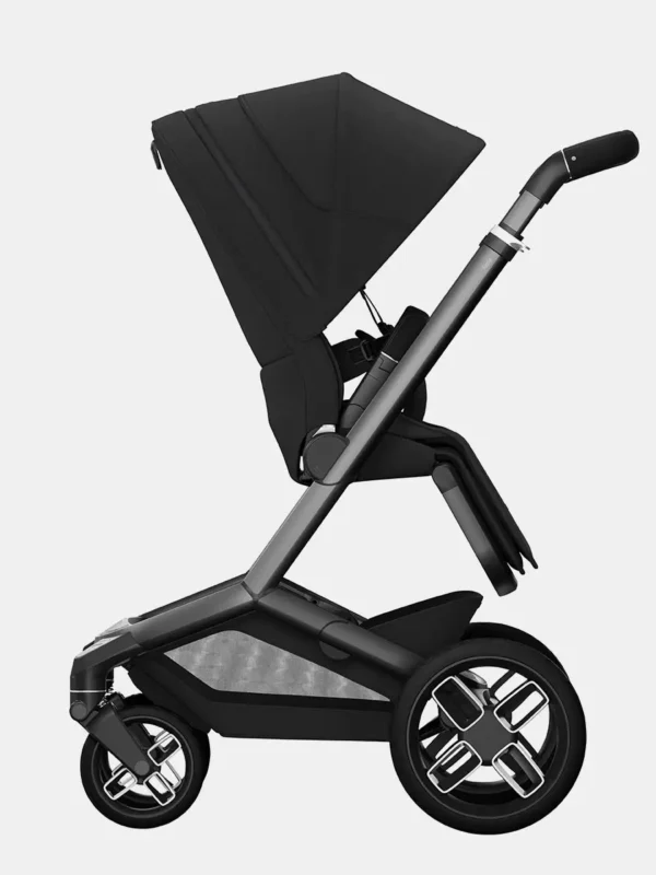 Kombi-Kinderwagen_Maxi-Cosi_Fame_Twillic_Black_06