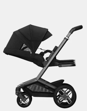 Kombi-Kinderwagen_Maxi-Cosi_Fame_Twillic_Black_07