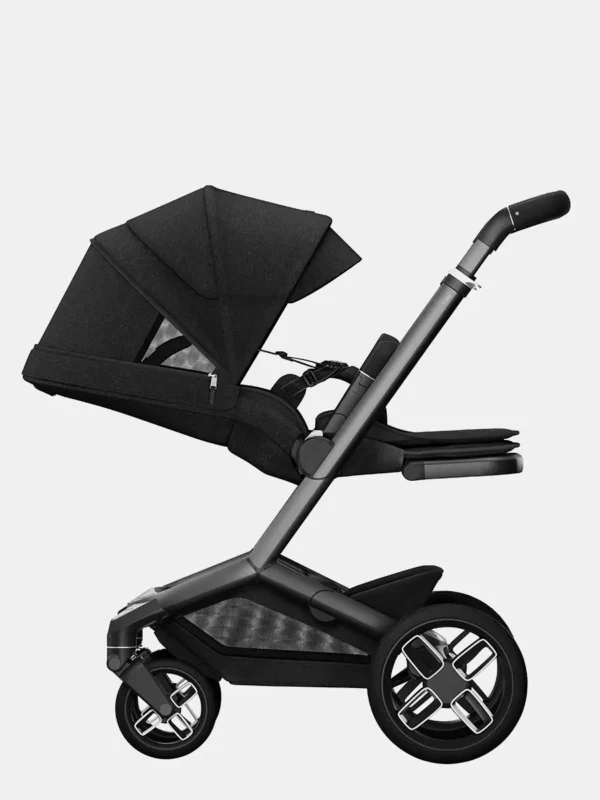 Kombi-Kinderwagen_Maxi-Cosi_Fame_Twillic_Black_07