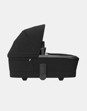 Kombi-Kinderwagen_Maxi-Cosi_Fame_Twillic_Black_08