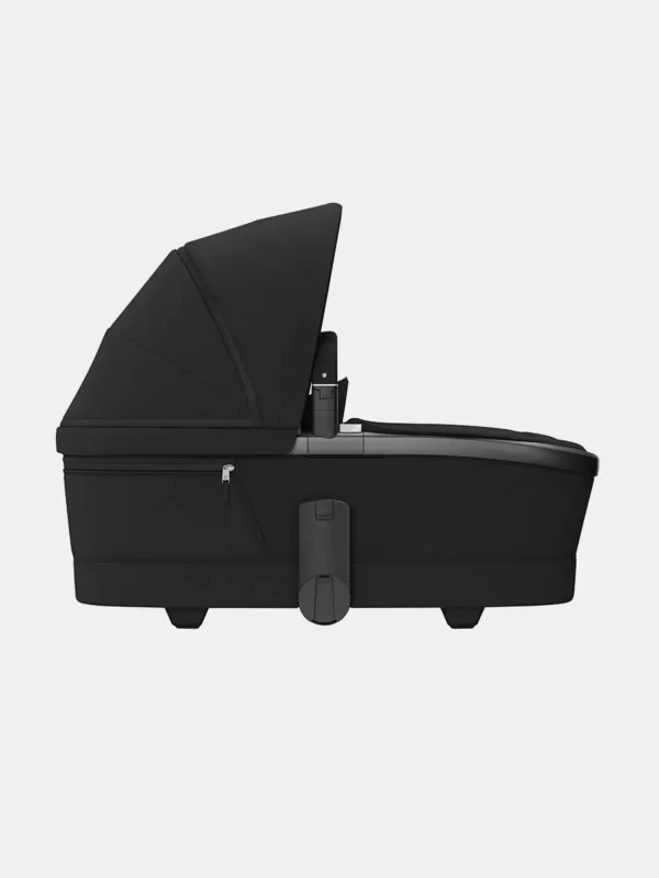 Kombi-Kinderwagen_Maxi-Cosi_Fame_Twillic_Black_08