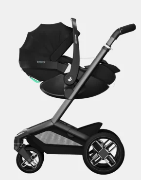 Kombi-Kinderwagen_Maxi-Cosi_Fame_Twillic_Black_10