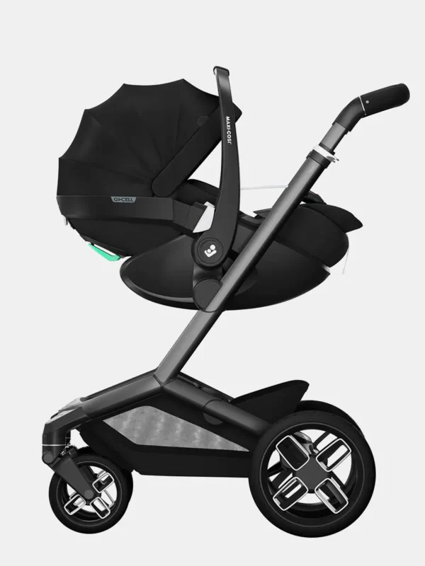 Kombi-Kinderwagen_Maxi-Cosi_Fame_Twillic_Black_10