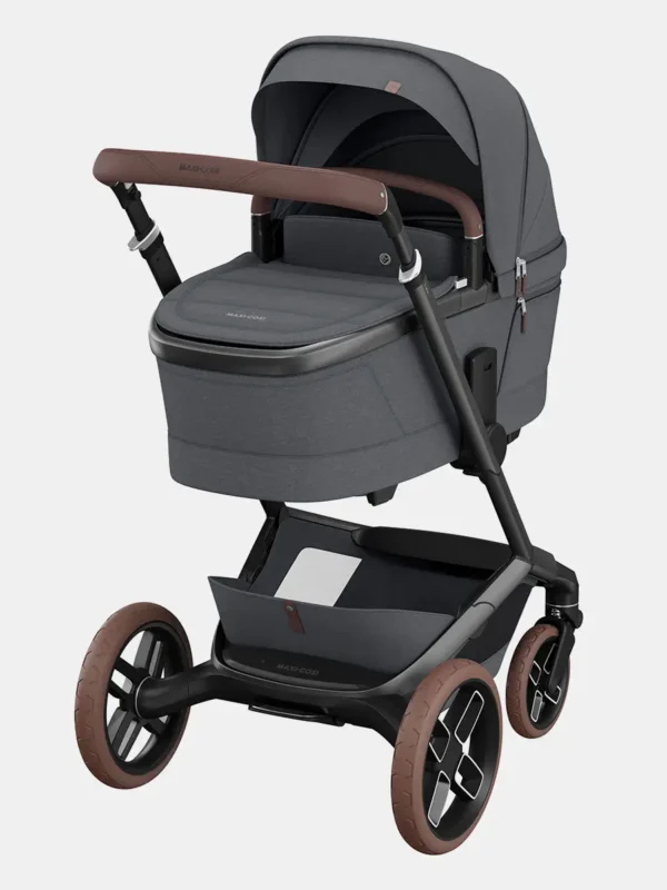 Kombi-Kinderwagen_Maxi-Cosi_Fame_Twillic_Graphite_01