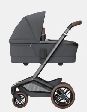 Kombi-Kinderwagen_Maxi-Cosi_Fame_Twillic_Graphite_02