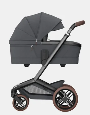 Kombi-Kinderwagen_Maxi-Cosi_Fame_Twillic_Graphite_03