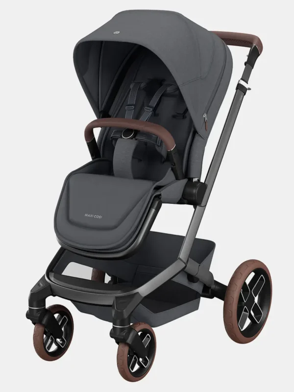 Kombi-Kinderwagen_Maxi-Cosi_Fame_Twillic_Graphite_04