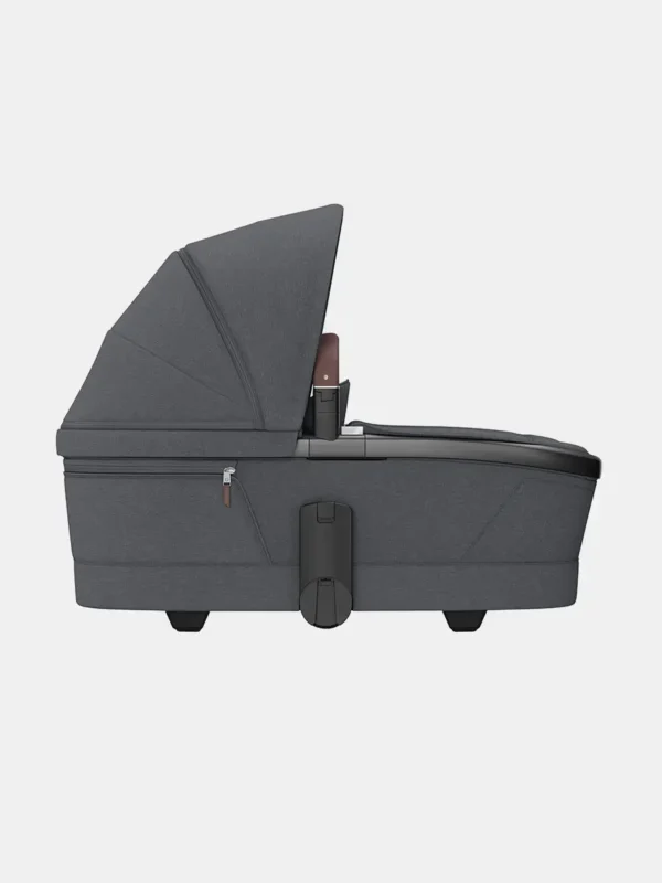 Kombi-Kinderwagen_Maxi-Cosi_Fame_Twillic_Graphite_08