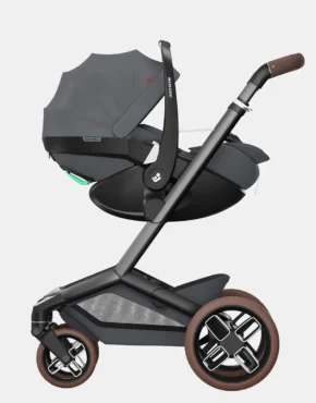 Kombi-Kinderwagen_Maxi-Cosi_Fame_Twillic_Graphite_10