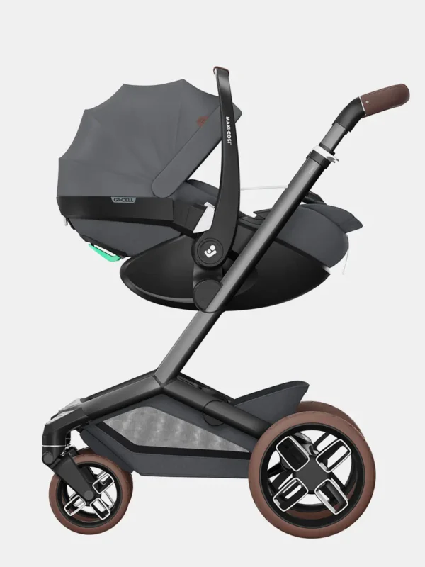 Kombi-Kinderwagen_Maxi-Cosi_Fame_Twillic_Graphite_10