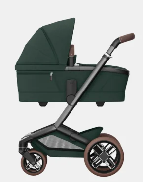 Kombi-Kinderwagen_Maxi-Cosi_Fame_Twillic_Green_02