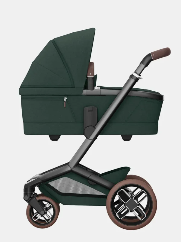 Kombi-Kinderwagen_Maxi-Cosi_Fame_Twillic_Green_02