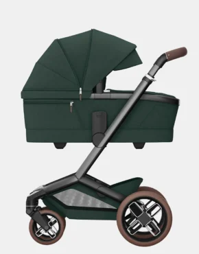 Kombi-Kinderwagen_Maxi-Cosi_Fame_Twillic_Green_03