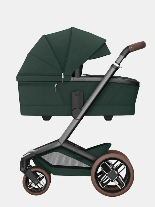 Kombi-Kinderwagen_Maxi-Cosi_Fame_Twillic_Green_03