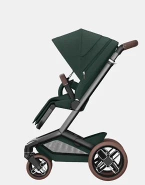 Kombi-Kinderwagen_Maxi-Cosi_Fame_Twillic_Green_05